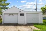 194 Hoover Avenue - Photo 26