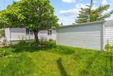 194 Hoover Avenue - Photo 27