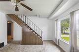 194 Hoover Avenue - Photo 6
