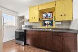 194 Hoover Avenue - Photo 7