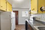 194 Hoover Avenue - Photo 8