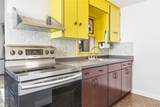 194 Hoover Avenue - Photo 9