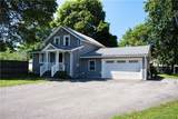 4454 Central Avenue - Photo 1