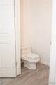 4454 Central Avenue - Photo 10