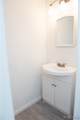 4454 Central Avenue - Photo 11
