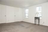 4454 Central Avenue - Photo 12