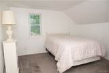 4454 Central Avenue - Photo 13