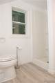 4454 Central Avenue - Photo 15