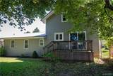 4454 Central Avenue - Photo 16
