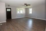 4454 Central Avenue - Photo 2