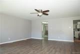 4454 Central Avenue - Photo 3