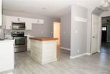 4454 Central Avenue - Photo 4
