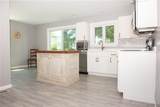 4454 Central Avenue - Photo 5