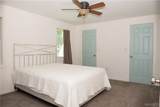 4454 Central Avenue - Photo 6