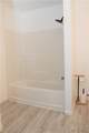 4454 Central Avenue - Photo 7