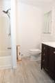 4454 Central Avenue - Photo 8