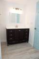 4454 Central Avenue - Photo 9