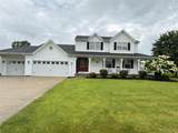 5220 Kennedy Crescent - Photo 1