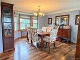 5220 Kennedy Crescent - Photo 11