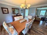 5220 Kennedy Crescent - Photo 12