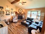 5220 Kennedy Crescent - Photo 15