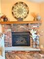 5220 Kennedy Crescent - Photo 16