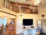 5220 Kennedy Crescent - Photo 17