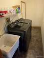 5220 Kennedy Crescent - Photo 18
