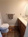 5220 Kennedy Crescent - Photo 19