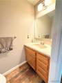 5220 Kennedy Crescent - Photo 20