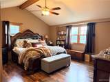 5220 Kennedy Crescent - Photo 21