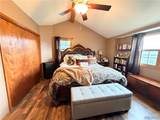 5220 Kennedy Crescent - Photo 22