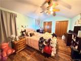 5220 Kennedy Crescent - Photo 23