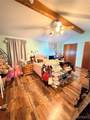 5220 Kennedy Crescent - Photo 24