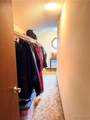 5220 Kennedy Crescent - Photo 26