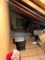 5220 Kennedy Crescent - Photo 27