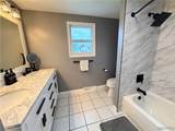 5220 Kennedy Crescent - Photo 28