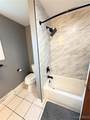5220 Kennedy Crescent - Photo 29