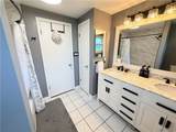5220 Kennedy Crescent - Photo 30