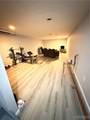 5220 Kennedy Crescent - Photo 31