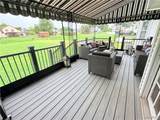 5220 Kennedy Crescent - Photo 33