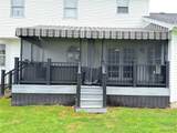 5220 Kennedy Crescent - Photo 37