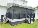 5220 Kennedy Crescent - Photo 38