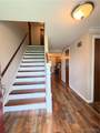 5220 Kennedy Crescent - Photo 4