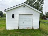 5220 Kennedy Crescent - Photo 40