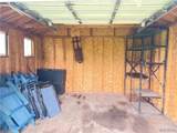 5220 Kennedy Crescent - Photo 41