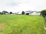 5220 Kennedy Crescent - Photo 42