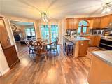 5220 Kennedy Crescent - Photo 5