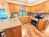 5220 Kennedy Crescent - Photo 6