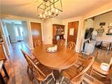 5220 Kennedy Crescent - Photo 7